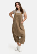 Kekoo-haalarit 'Natura'