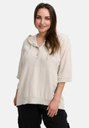 Kekoo Tunique 'Velair'