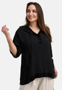 Kekoo Tunique 'Velair'