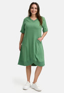 Kekoo Dress 'Velair'