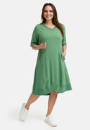 Kekoo Dress 'Velair'