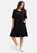 Kekoo Dress 'Velair'