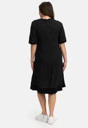 Kekoo Dress 'Velair'