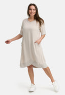 Kekoo Dress 'Velair'