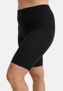 Kekoo Radler 2.0 'Básico'