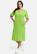 Kekoo Dress 'Fiora'