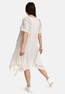 Kekoo Dress 'Bambou'