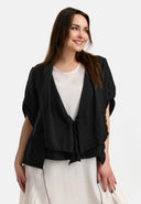 Kekoo Chaqueta 'Bambou'