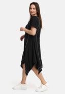 Kekoo Dress 'Bambou'