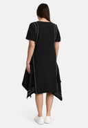 Kekoo Dress 'Bambou'