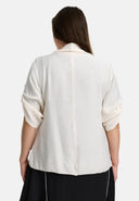 Kekoo Jacke 'Bambou'