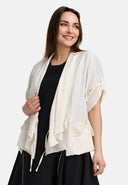 Kekoo Chaqueta 'Bambou'