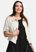 Kekoo Chaqueta 'Fiora'
