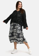 Kekoo Dress 'Bambou'