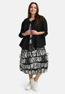 Kekoo Dress 'Bambou'