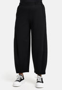Kekoo Pants 'Fiora'