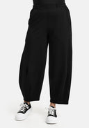 Kekoo Pants 'Fiora'