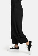 Kekoo Pants 'Fiora'