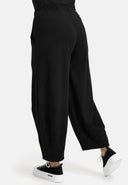 Kekoo Pants 'Fiora'
