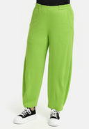 Kekoo Pants 'Fiora'