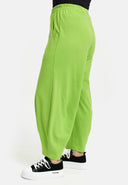 Kekoo Pants 'Fiora'