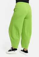Kekoo Pants 'Fiora'