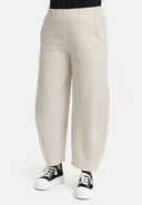 Kekoo Pants 'Fiora'