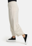 Kekoo Pants 'Fiora'