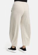Kekoo Pants 'Fiora'