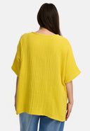 Camiseta Kekoo 'Musselin'