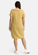 Kekoo kjole 'Musselin'