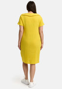 Kekoo kjole 'Musselin'