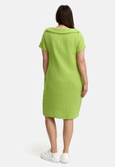 Kekoo kjole 'Musselin'