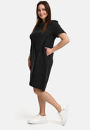 Kekoo kjole 'Musselin'