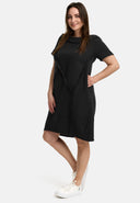 Kekoo kjole 'Musselin'