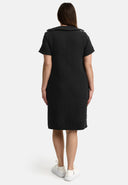 Kekoo kjole 'Musselin'