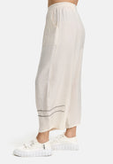 Kekoo Pantalón 'Bambou'