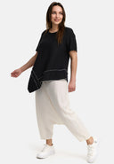 Kekoo Tuniek 'Bambou'