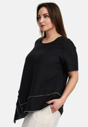 Kekoo Tuniek 'Bambou'