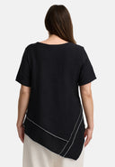 Kekoo Tuniek 'Bambou'