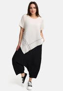 Kekoo Tuniek 'Bambou'