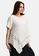 Kekoo Tuniek 'Bambou'