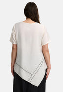 Kekoo Tuniek 'Bambou'