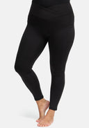 Kekoo Leggingsit 'Essence'