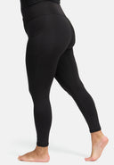 Kekoo Leggingsit 'Essence'