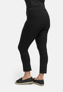 Kekoo Trousers Tapered 'Solea'