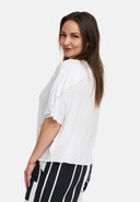 Kekoo skjorta 'Lara'