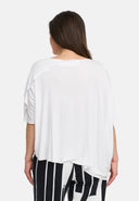 Kekoo skjorta 'Lara'