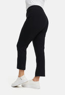 Pantaloni Kekoo 'Solea'