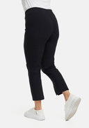 Pantaloni Kekoo 'Solea'